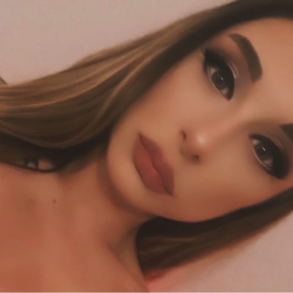 kaitkatanderson